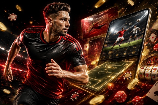 288ven