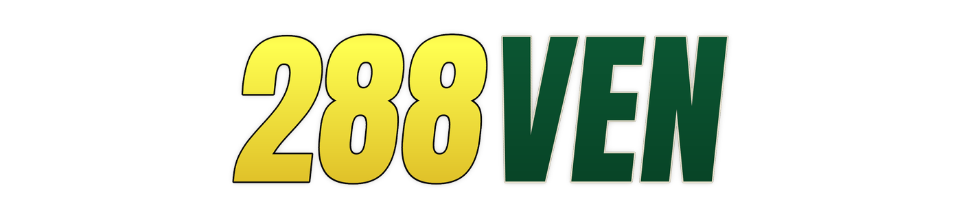 288ven